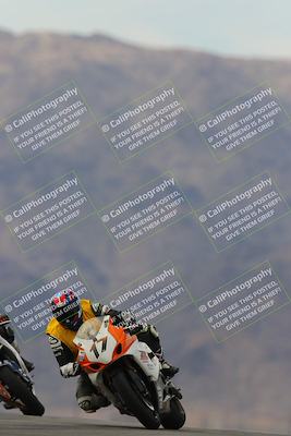 media/Apr-12-2025-Race Pace (Sat) [[9230add55f]]/Vested/2-Turn 9 (1010am)/